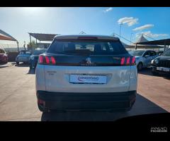 Peugeot 3008 BlueHDi 130 S&S Allure - 7