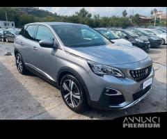 Peugeot 3008 peugeot 3008 diesel