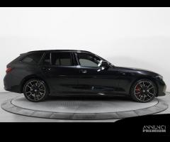 BMW M340 d xDrive Touring MSport Pro - 4