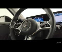 MERCEDES-BENZ A 180 d Advanced auto - 7