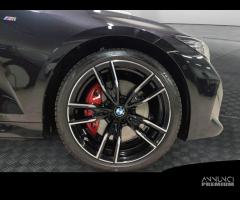 BMW M340 d xDrive Touring MSport Pro - 5