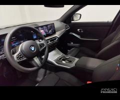 BMW M340 d xDrive Touring MSport Pro - 6