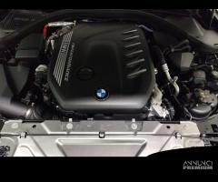 BMW M340 d xDrive Touring MSport Pro - 15