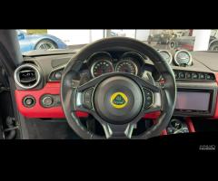 LOTUS Evora 3.5 400 2+2 auto - 7