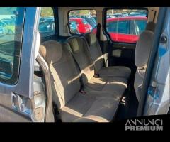 Citroen Berlingo 5posti - 6