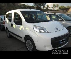 Fiat Qubo 5 posti - 1