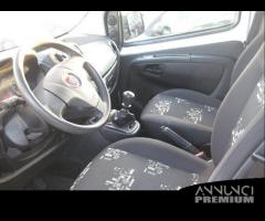 Fiat Qubo 5 posti - 3