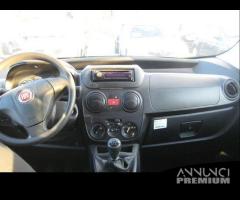 Fiat Qubo 5 posti - 4