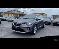 RENAULT Captur 1.0 tce Intens Gpl 100cv - 1