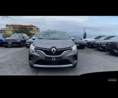 RENAULT Captur 1.0 tce Intens Gpl 100cv - 2