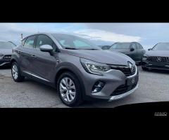 RENAULT Captur 1.0 tce Intens Gpl 100cv - 3