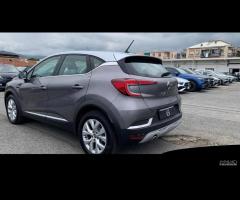 RENAULT Captur 1.0 tce Intens Gpl 100cv - 11