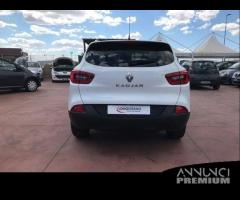 Renault Kadjar dci - 8