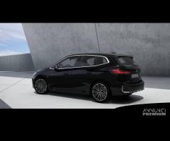 BMW 225 e xDrive Active Tourer Msport