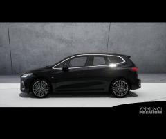 BMW 225 e xDrive Active Tourer Msport