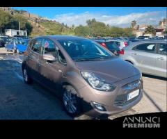 Hyundai iX20 1.4 CRDI 77 CV Light