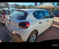 Citroen C3 BlueHDi 100 S&S Origins