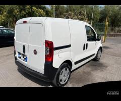 Fiat Fiorino 1.3 MJT 80CV Cargo - 6