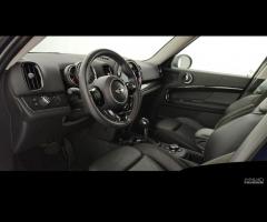 MINI Mini Countryman F60 2017 - Mini Countryman 2.