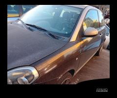 RICAMBI VARI LANCIA YPSILON ANNO 2004 CC 1.3 D. - 7