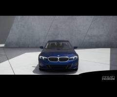 BMW 330 e