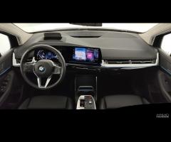 BMW Serie 2 U06 Active Tourer - 218i Active Tourer - 9