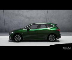 BMW 218 i Active Tourer Msport