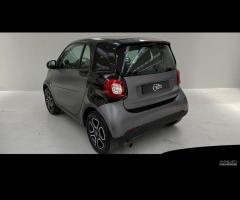 SMART Fortwo III 2015 - Fortwo 1.0 Prime 71cv my19 - 13