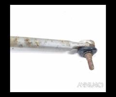 SCATOLA DELLO STERZO FIAT Panda 3a Serie 005196575 - 9