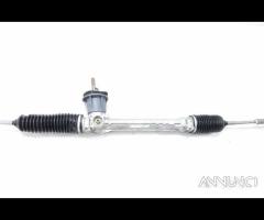 SCATOLA DELLO STERZO FIAT Panda 3a Serie 005196575 - 10