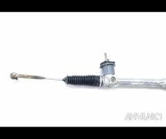 SCATOLA DELLO STERZO FIAT Panda 3a Serie 005196575 - 11