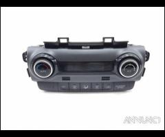 COMANDI CLIMA HYUNDAI Kona Serie C20036-7800 (17>) - 1