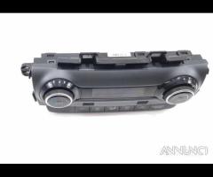 COMANDI CLIMA HYUNDAI Kona Serie C20036-7800 (17>)