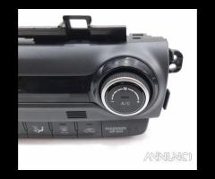 COMANDI CLIMA HYUNDAI Kona Serie C20036-7800 (17>) - 3