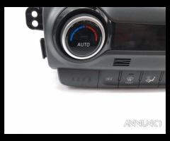 COMANDI CLIMA HYUNDAI Kona Serie C20036-7800 (17>) - 4