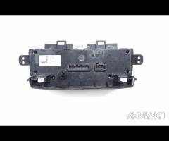 COMANDI CLIMA HYUNDAI Kona Serie C20036-7800 (17>) - 7