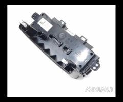 COMANDI CLIMA HYUNDAI Kona Serie C20036-7800 (17>) - 11