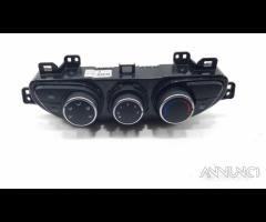 COMANDI CLIMA HYUNDAI i10 2a Serie 97250-B9150 (11 - 1