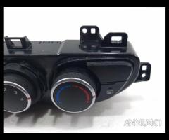 COMANDI CLIMA HYUNDAI i10 2a Serie 97250-B9150 (11 - 2