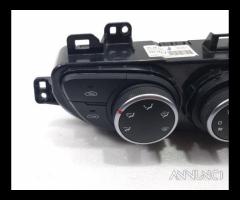 COMANDI CLIMA HYUNDAI i10 2a Serie 97250-B9150 (11