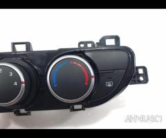 COMANDI CLIMA HYUNDAI i10 2a Serie 97250-B9150 (11