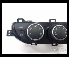 COMANDI CLIMA HYUNDAI i10 2a Serie 97250-B9150 (11 - 6