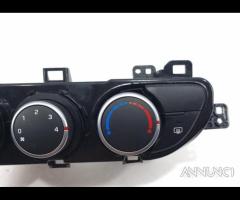 COMANDI CLIMA HYUNDAI i10 2a Serie 97250-B9150 (11 - 7