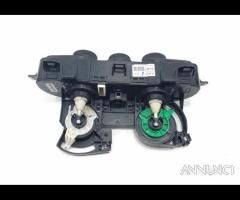 COMANDI CLIMA HYUNDAI i10 2a Serie 97250-B9150 (11 - 9