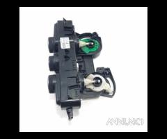 COMANDI CLIMA HYUNDAI i10 2a Serie 97250-B9150 (11 - 14