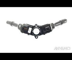 DEVIOLUCI HYUNDAI iX20 Serie 93420-2K560 (10>19) - 8