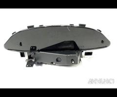 QUADRO STRUMENTI TOYOTA Yaris Serie 83800-0DJ90 (0 - 1