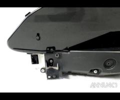 QUADRO STRUMENTI TOYOTA Yaris Serie 83800-0DJ90 (0 - 3