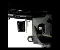 QUADRO STRUMENTI TOYOTA Yaris Serie 83800-0DJ90 (0