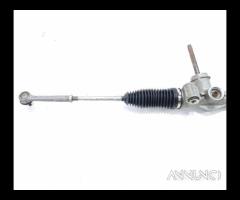 SCATOLA DELLO STERZO FIAT 500 L Serie (351_352) 19 - 7